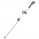 MAKITA Akku-Heckenschneider 18V (ohne Akku, ohne Ladegerät) - DUN600LZ Thumbnail 1