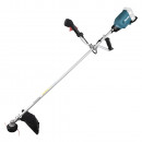 MAKITA Akku-Freischneider 2x18V, Zweihandgriff (ohne Ladegerät und Akkus) - DUR369AZX6 Thumbnail 1