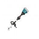 MAKITA Akku-Multifunkt-Antrieb 2x18V - DUX60Z Thumbnail 1