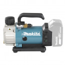 MAKITA Akku-Vakuumpumpe 18 V (ohne Akku, ohne Ladegerät) - DVP180Z Thumbnail 2