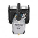 MAKITA Akku-Vakuumpumpe 18V (ohne Akku, ohne Ladegerät) im Transportkoffer - DVP181ZK Thumbnail 3