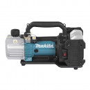 MAKITA Akku-Vakuumpumpe 18V (ohne Akku, ohne Ladegerät) im Transportkoffer - DVP181ZK Thumbnail 2
