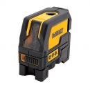 DeWalt Linienlaser, DW0822 - DW0822-XJ Thumbnail 1