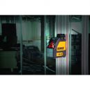 DeWalt Linienlaser, DW088K - DW088K-XJ Thumbnail 1