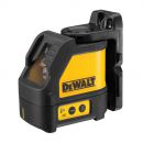 DeWalt Linienlaser, DW088K - DW088K-XJ Thumbnail 2