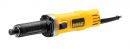 DeWalt Geradschleifer 450Watt - DWE4884-QS Thumbnail 1