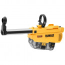 DeWalt Staubabsaugung fuer DCH263 - DWH205DH-XJ Thumbnail 1