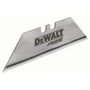 DeWalt Trapezklingen Wolframcarbid 5 St - DWHT0-11131 Thumbnail 1