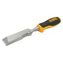 DeWalt Stechbeitel 25mm - DWHT0-16065 Thumbnail 1