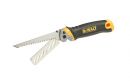 DeWalt Klapp-Stichsaege mit Raspel - DWHT0-20123 Thumbnail 1
