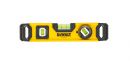 DeWalt Wasserwaage Torpedo 25cm - DWHT0-43003 Thumbnail 1