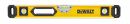 DeWalt Wasserwaage 60cm - DWHT0-43224 Thumbnail 1