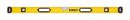 DeWalt Wasserwaage 120cm - DWHT0-43248 Thumbnail 1