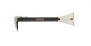DeWalt Praezisionseisen 254mm flach - DWHT0-55529 Thumbnail 1