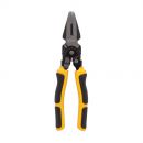 DeWalt Duo-Kraftkombinationszange - DWHT0-70276 Thumbnail 1