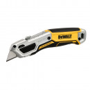 DeWalt ToughSeries Universalmesser - DWHT10999-0 Thumbnail 1