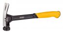 DeWalt Klauenhammer 624g - DWHT51005-0 Thumbnail 1