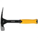 DeWalt Maurerhammer 567g - DWHT51389-0 Thumbnail 1