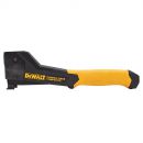 DeWalt Hammertacker Karbonfaser - DWHT75900-0 Thumbnail 1