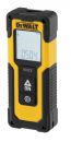 DeWalt Entfernungsmesser bis 30m - DWHT77100-XJ Thumbnail 1