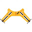 DeWalt Gehrungsspanner 90Grad - DWHT83840-0 Thumbnail 1
