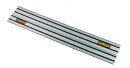 DEWALT GUIDE RAIL 1M DWS5021 Thumbnail 1