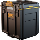 DeWalt Werkzeugbox kompakt ToughSystem 2.0 - DWST08035-1 Thumbnail 1