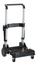 DeWalt TSTAK System DW, Trolley - DWST1-71196 Thumbnail 1