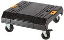 DeWalt TSTAK System DW, Cart - DWST1-71229 Thumbnail 1