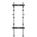 DeWalt TOUGHSYSTEM® Wandregal-System - DWST1-75694 Thumbnail 1