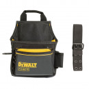 DeWalt Werkzeugtasche mit Gürtel - DWST40101-1 Thumbnail 1
