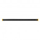 DeWalt Metallschiene 48Z - DWST82800-1 Thumbnail 1