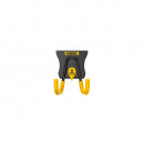 DeWalt Kurzer Standardhaken - DWST82805-1 Thumbnail 1