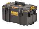 DeWalt TOUGHSYSTEM 2.0 DS300 Box - DWST83294-1 Thumbnail 1