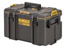 DeWalt TOUGHSYSTEM 2.0 DS400 Box - DWST83342-1 Thumbnail 1
