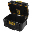 DeWalt ToughSystem 2.0 Charger Box - DWST83471-QW Thumbnail 1