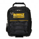 DeWalt TOUGHSYSTEM Werkzeugtasche 30 L - DWST83524-1 Thumbnail 1