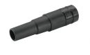 DeWalt Konus-Adapter 35mm auf 29/30/35mm - DWV9110-XJ Thumbnail 1