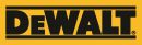 DeWalt Ersatzfilter DWV900/01L DWV902M/L(Typ 2) - DWV9340-XJ Thumbnail 1