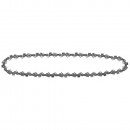 DeWalt 25 cm Sägekette - DZO6325-QZ Thumbnail 1