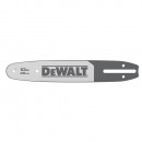 DeWalt 25 cm Schwert - DZO6425-QZ Thumbnail 1