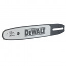 DeWalt Schwert, 30 cm fuer DCMCST635 - DZO6430-QZ Thumbnail 1