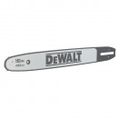 DeWalt Schwert, 40 cm fuer DCMCST635 - DZO6440-QZ Thumbnail 1