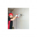 DUSS P26SDS Bohrhammer Thumbnail 2