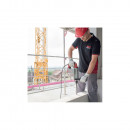 DUSS P26CSET Kombihammer SDS-plus, inkl. SMP1, FMP2 Thumbnail 2