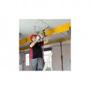 DUSS P26CSET Kombihammer SDS-plus, inkl. SMP1, FMP2 Thumbnail 3