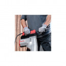 DUSS PX78SET Kombihammer SDS-max, inkl SMX4, FMX4 Thumbnail 3