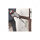 DUSS PK160ASET Abbruchhammer 22 mm Sechskant, inkl. SM610, FM 612 Thumbnail 2
