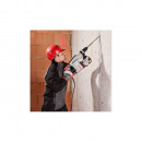 DUSS PX48ASET Kombihammer SDS-max, inkl SMX4, FMX4 Thumbnail 2