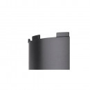DUSS CCL127400 Diamantbohrkrone G 1/2" Ø 127 mm, AL 400 mm Thumbnail 2